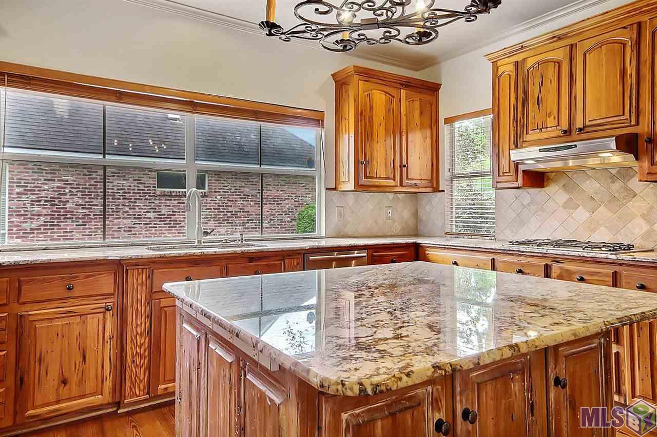 212 Summer Ridge Drive Baton Rouge, LA 70810 - Photo 11 of 27