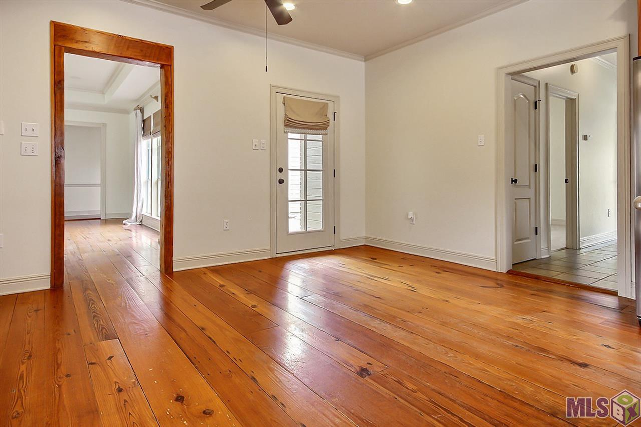 212 Summer Ridge Drive Baton Rouge, LA 70810 - Photo 12 of 27