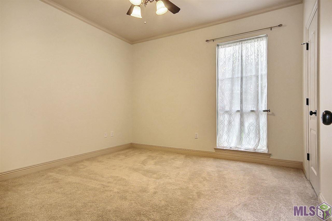 212 Summer Ridge Drive Baton Rouge, LA 70810 - Photo 17 of 27