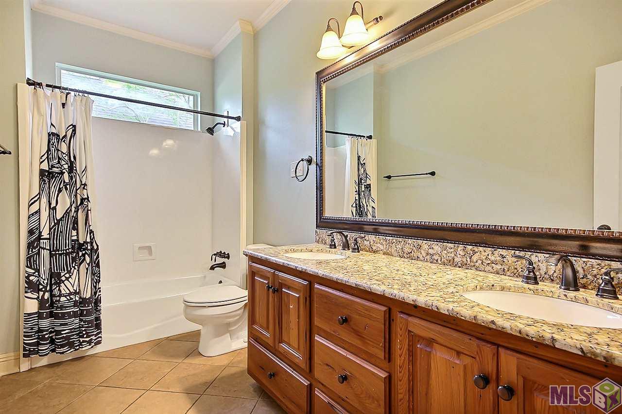 212 Summer Ridge Drive Baton Rouge, LA 70810 - Photo 18 of 27