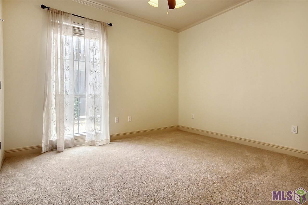 212 Summer Ridge Drive Baton Rouge, LA 70810 - Photo 20 of 27