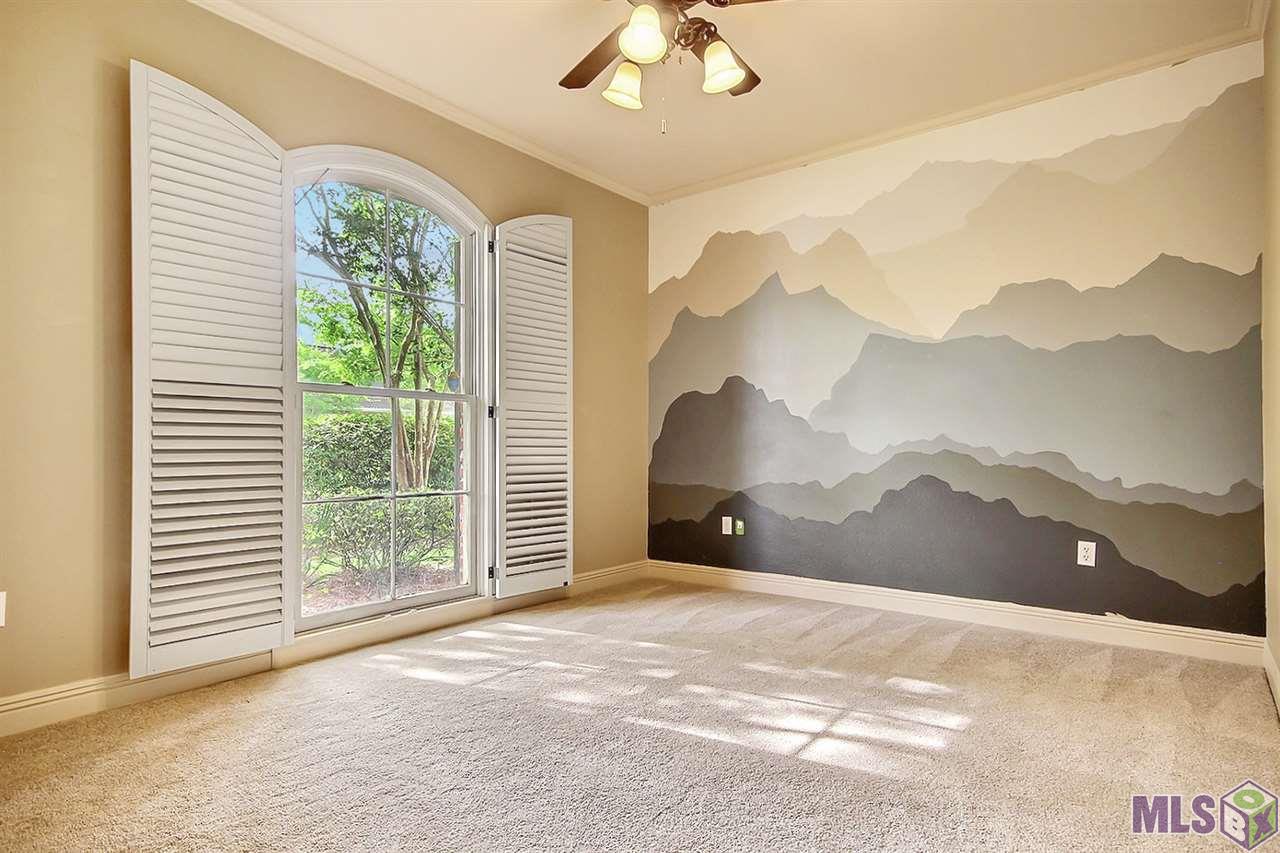 212 Summer Ridge Drive Baton Rouge, LA 70810 - Photo 21 of 27