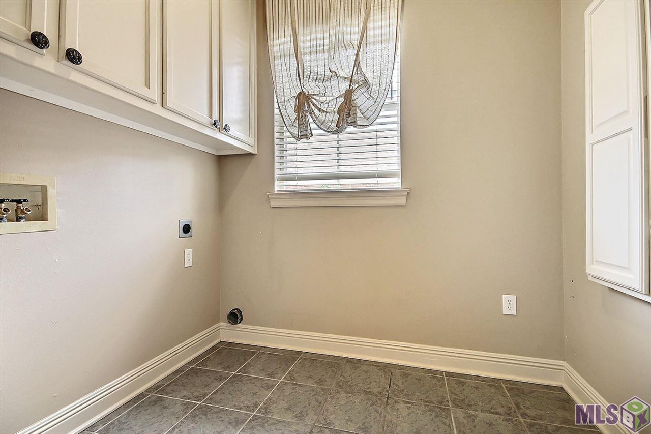 212 Summer Ridge Drive Baton Rouge, LA 70810 - Photo 22 of 27