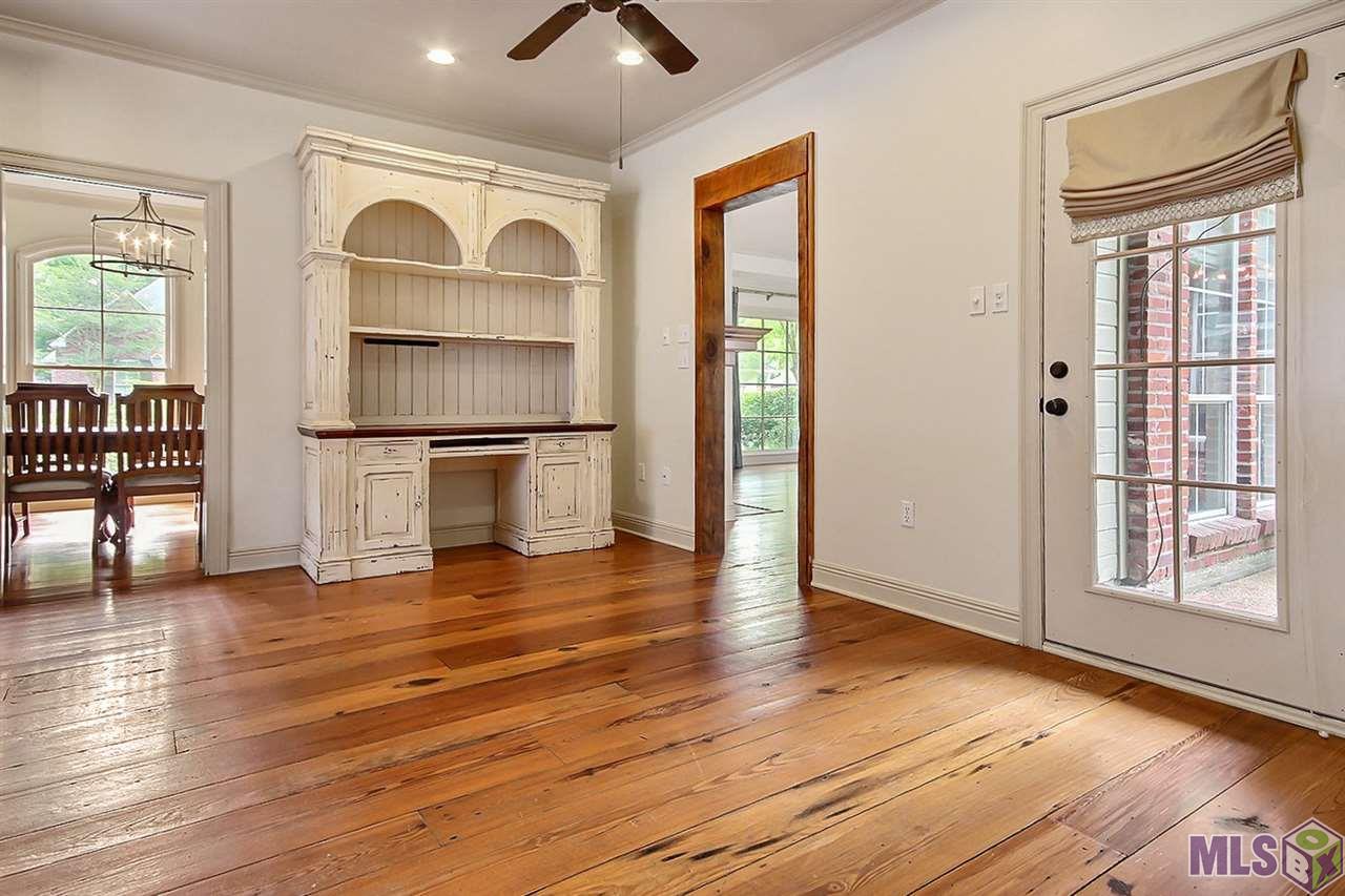 212 Summer Ridge Drive Baton Rouge, LA 70810 - Photo 23 of 27