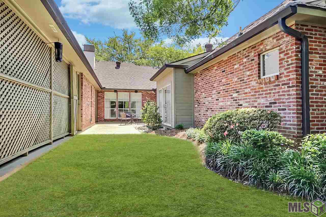 212 Summer Ridge Drive Baton Rouge, LA 70810 - Photo 24 of 27