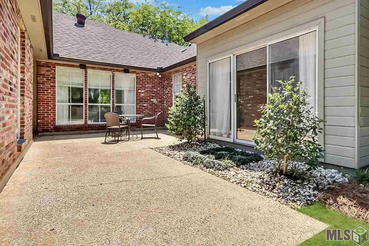 212 Summer Ridge Drive Baton Rouge, LA 70810 - Photo 26 of 27