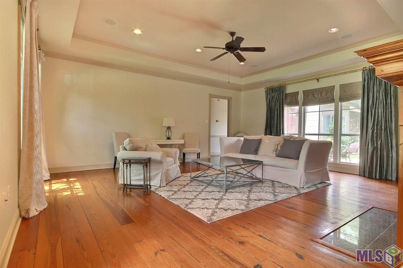 212 Summer Ridge Drive Baton Rouge, LA 70810 - Photo 6 of 27