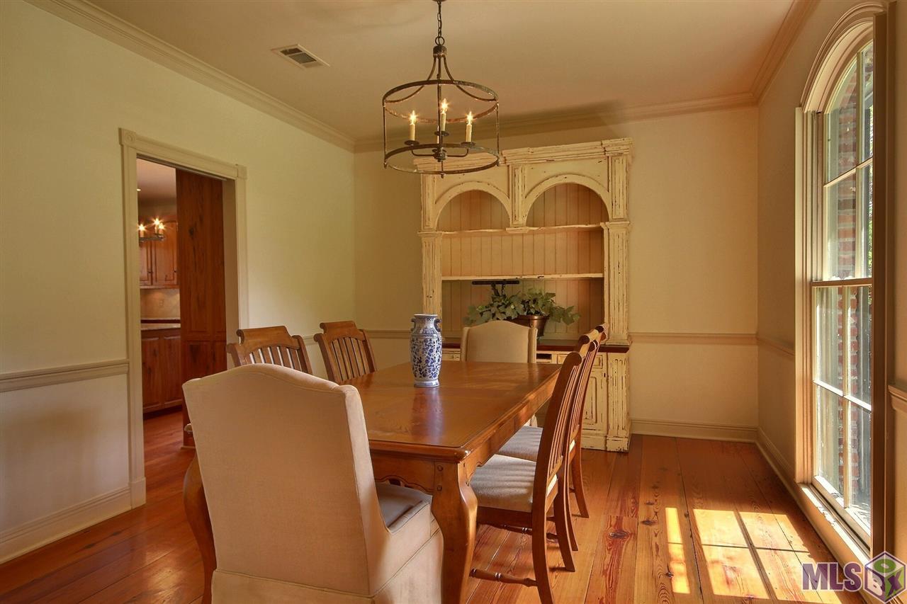 212 Summer Ridge Drive Baton Rouge, LA 70810 - Photo 7 of 27