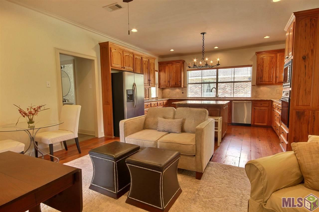 212 Summer Ridge Drive Baton Rouge, LA 70810 - Photo 8 of 27