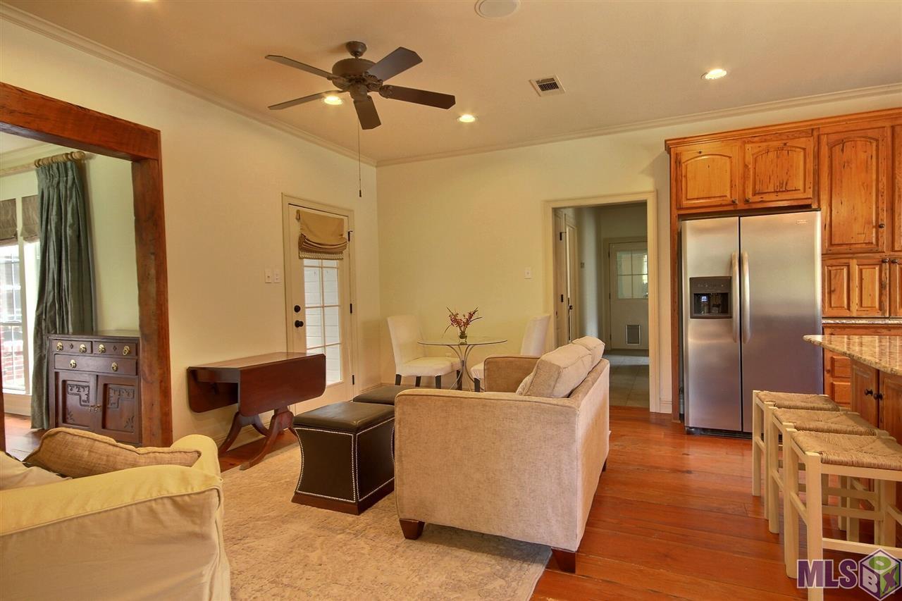 212 Summer Ridge Drive Baton Rouge, LA 70810 - Photo 9 of 27