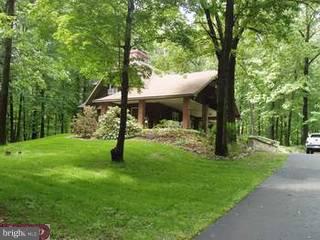 345 Kintner Road Kintnersville, PA 18930 - Photo 1 of 6 Gallery Image 1