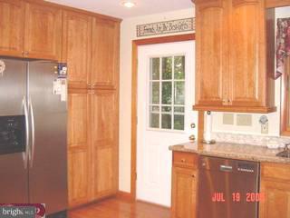 345 Kintner Road Kintnersville, PA 18930 - Photo 2 of 6 Gallery Image 2
