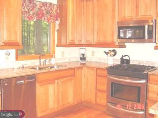 345 Kintner Road Kintnersville, PA 18930 - Photo 5 of 6 Gallery Image 5