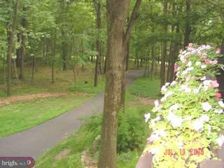 345 Kintner Road Kintnersville, PA 18930 - Photo 6 of 6 Gallery Image 6