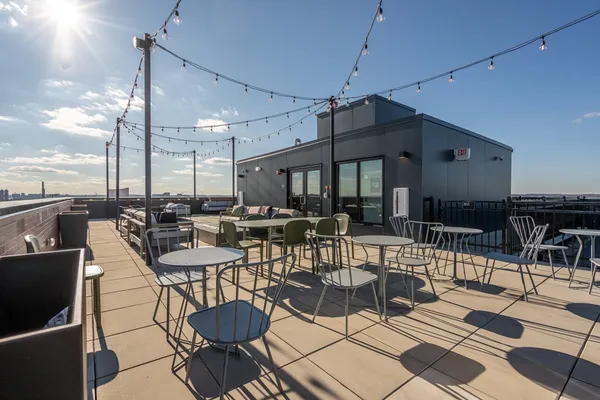 $3,000 | 600 Broadway, Unit 310, Chelsea, MA 02150