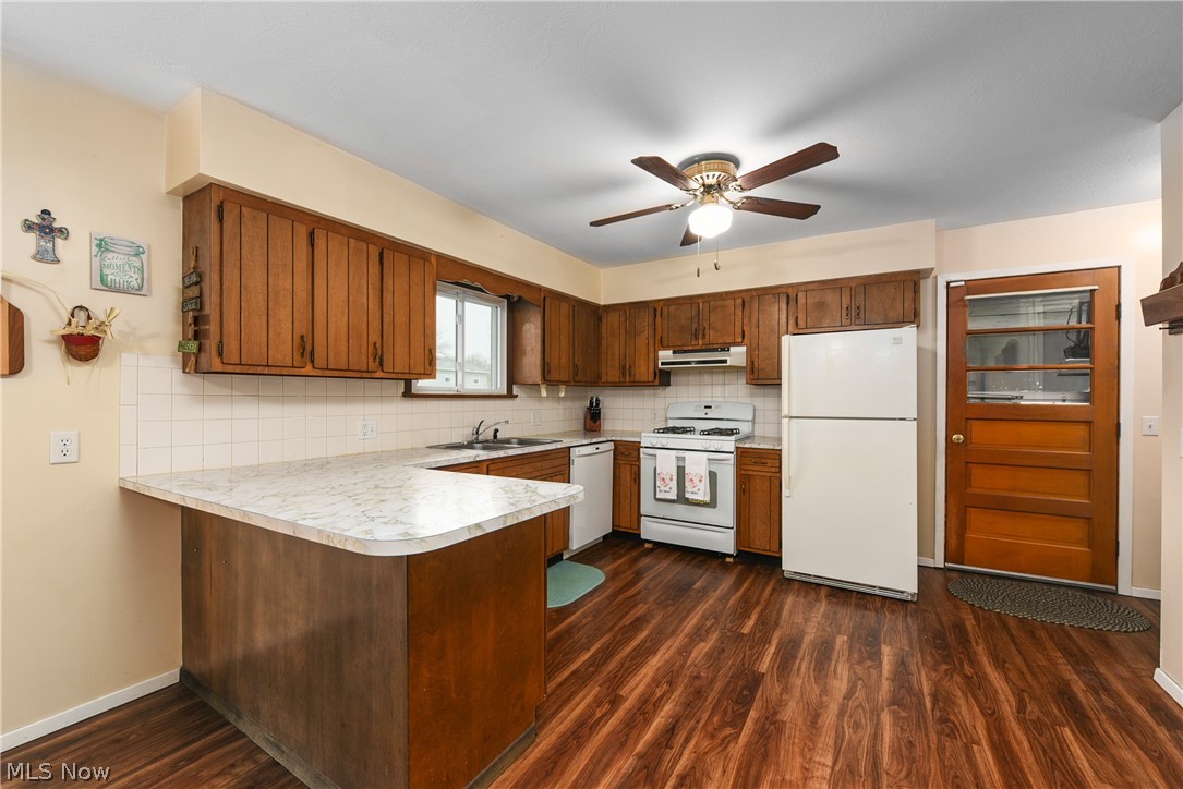 1076 Novak Road Grafton, OH 44044 - Photo 16 of 35 Gallery Image 16