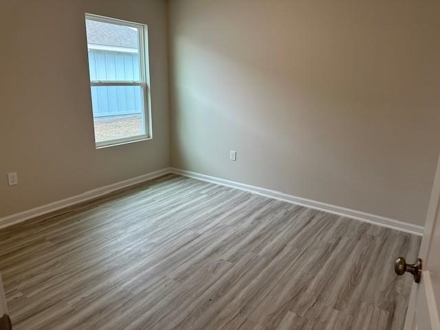430 Preston Way Gulf Shores, AL 36542 - Photo 17 of 22 Bedroom 3