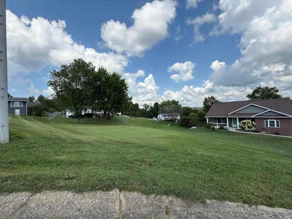 $14,900 | Tbd West 11th Street, Oolitic, IN 47451