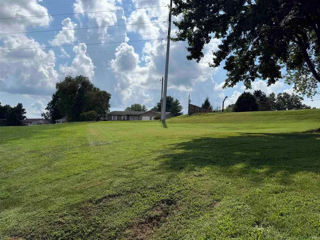 $17,000 | Tbd West 11th Street, Oolitic, IN 47451