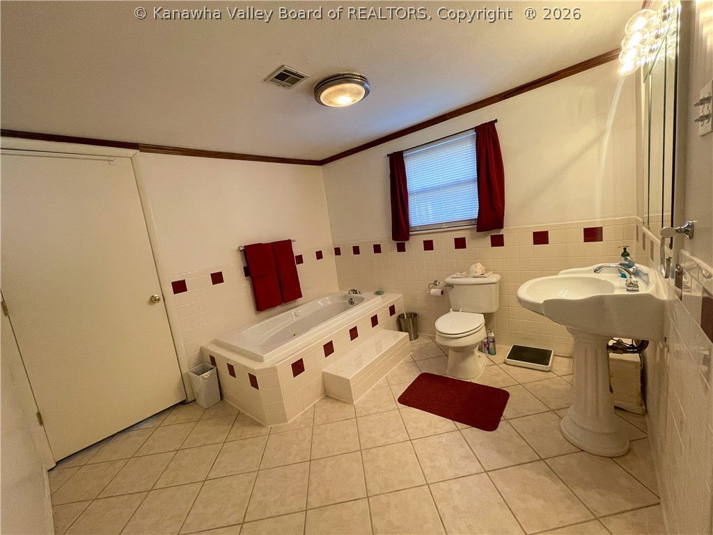 55 Little Fork Road Elkview, WV 25071 - Photo 16 of 23 Gallery Image 16