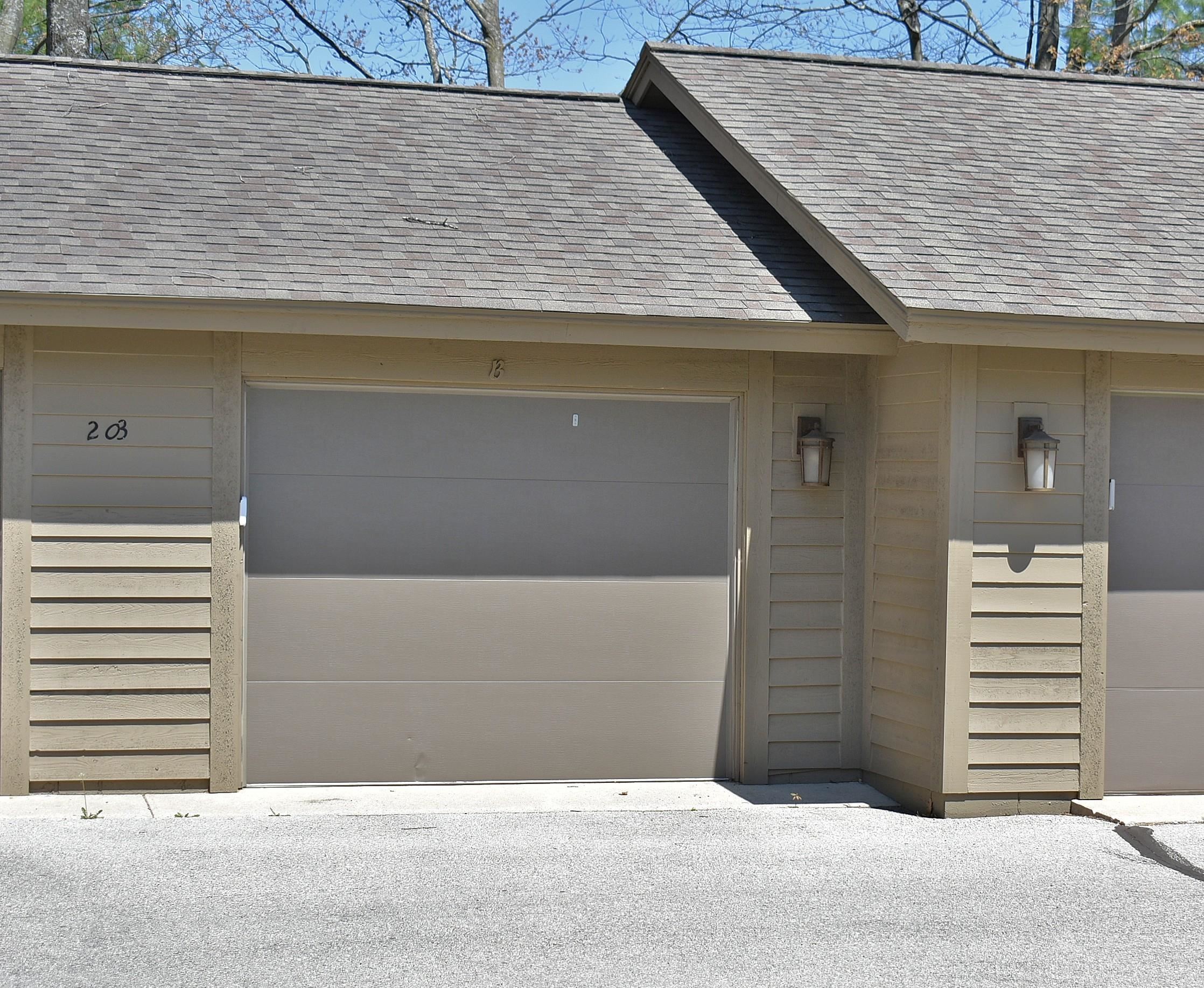 6458 Mission Ridge Traverse City, MI 49686 - Photo 2 of 35