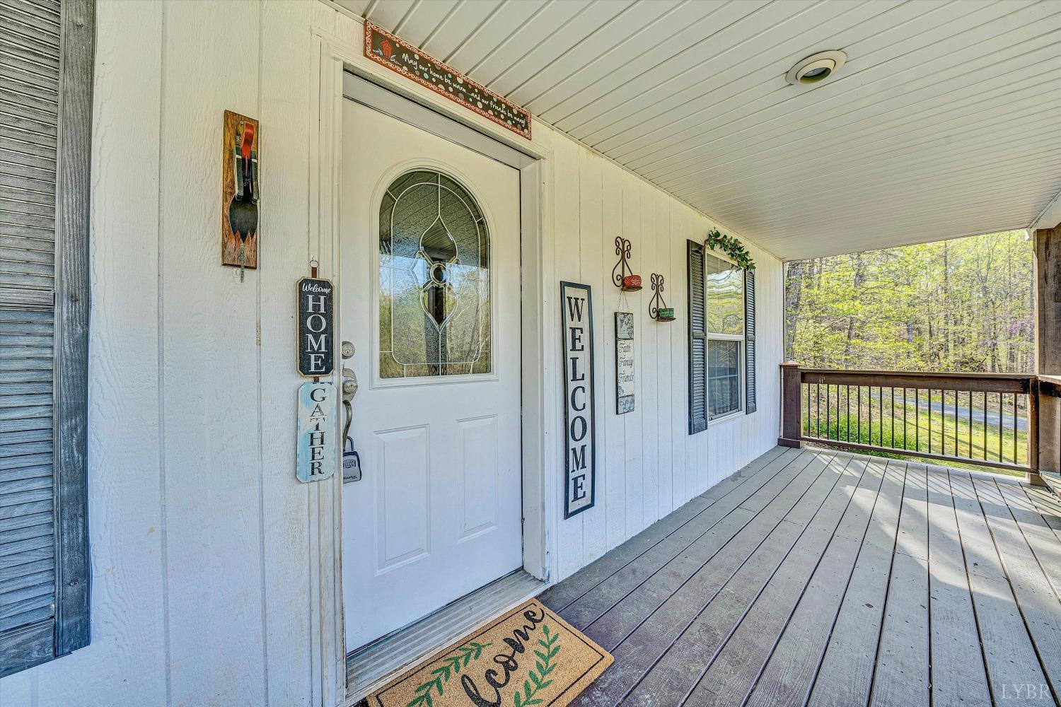 3136 White House Road Moneta, VA 24121 - Photo 11 of 46