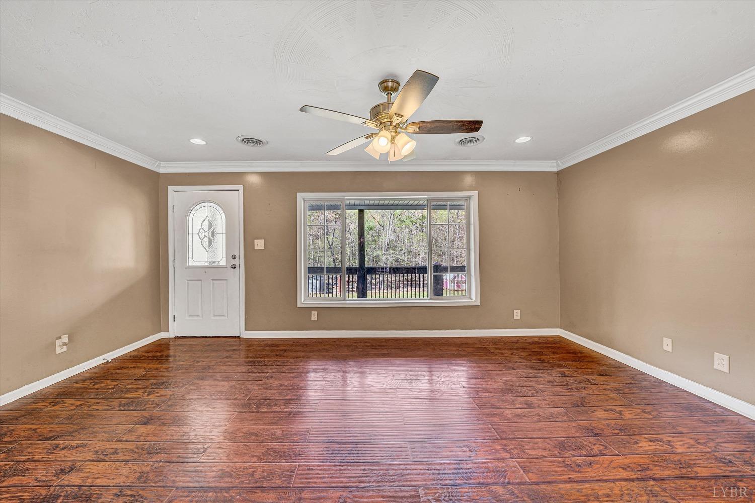 3136 White House Road Moneta, VA 24121 - Photo 12 of 46