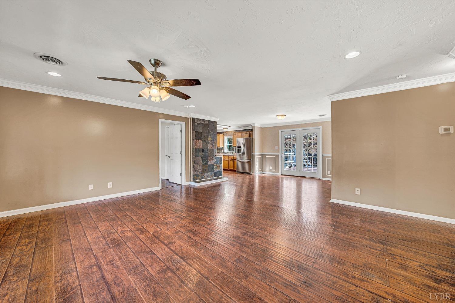 3136 White House Road Moneta, VA 24121 - Photo 13 of 46