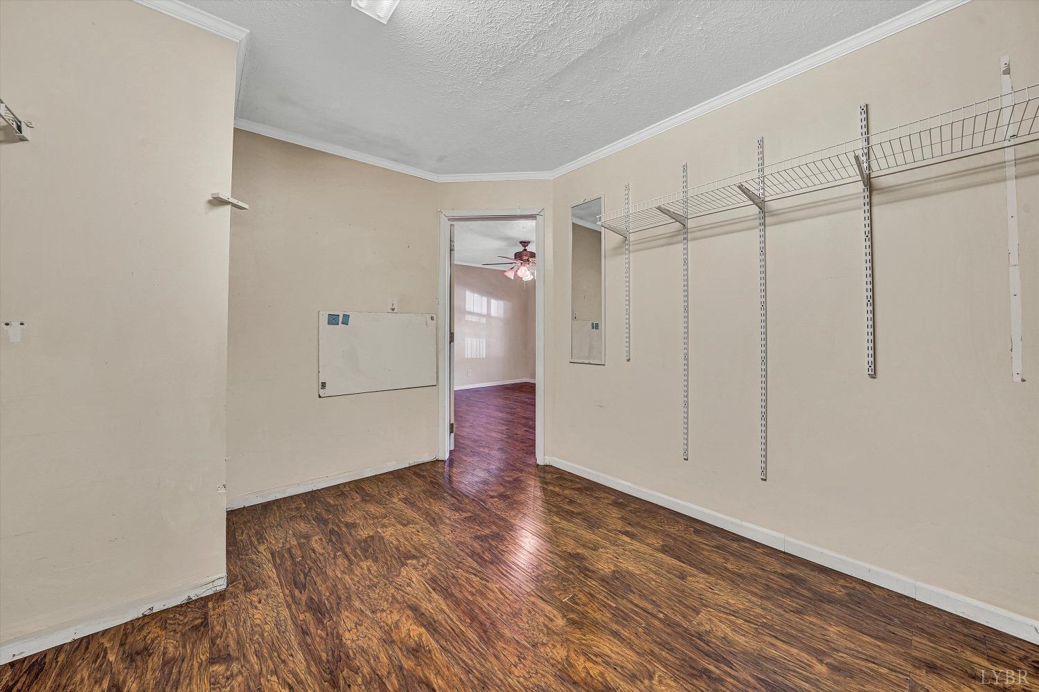 3136 White House Road Moneta, VA 24121 - Photo 16 of 46