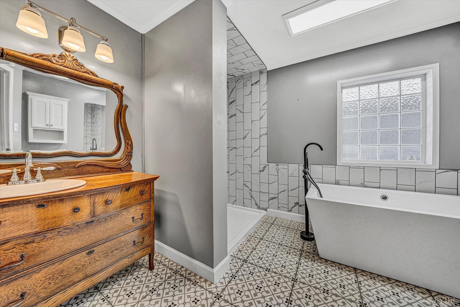 3136 White House Road Moneta, VA 24121 - Photo 17 of 46