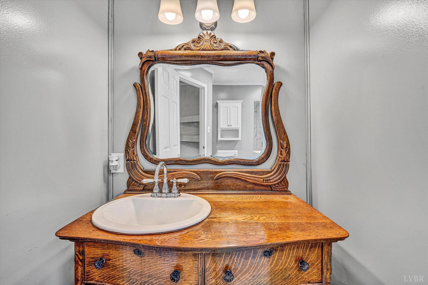 3136 White House Road Moneta, VA 24121 - Photo 18 of 46