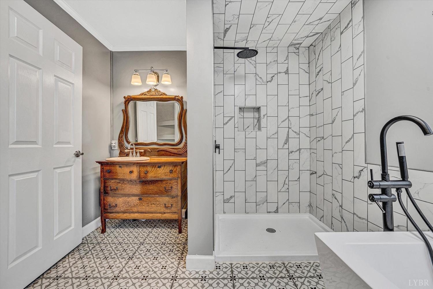 3136 White House Road Moneta, VA 24121 - Photo 20 of 46