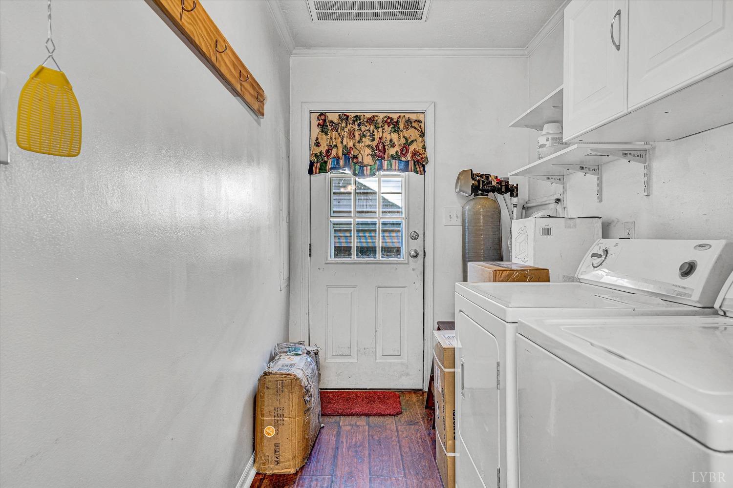 3136 White House Road Moneta, VA 24121 - Photo 22 of 46