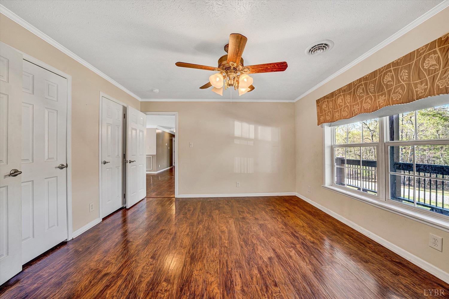 3136 White House Road Moneta, VA 24121 - Photo 24 of 46