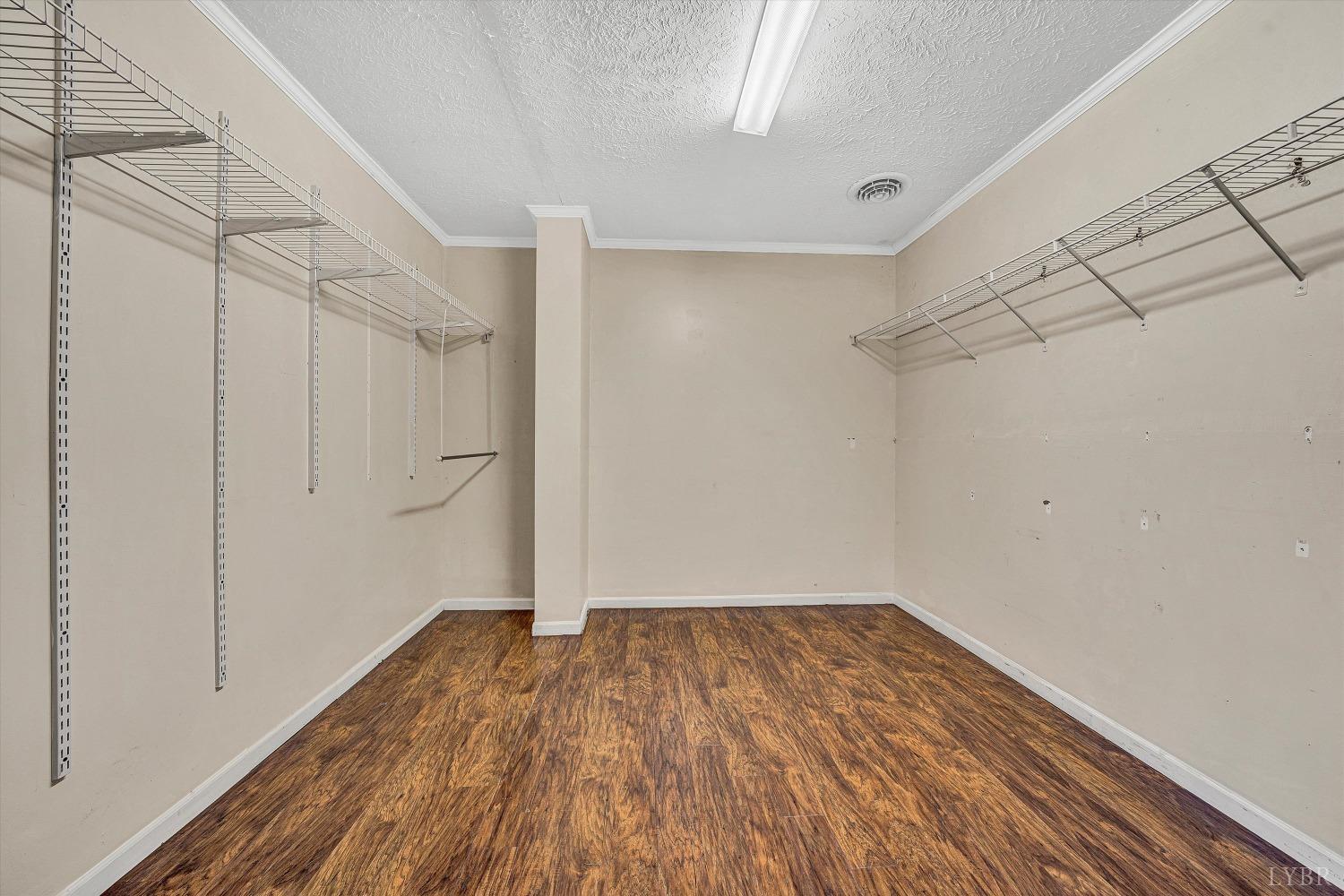 3136 White House Road Moneta, VA 24121 - Photo 26 of 46