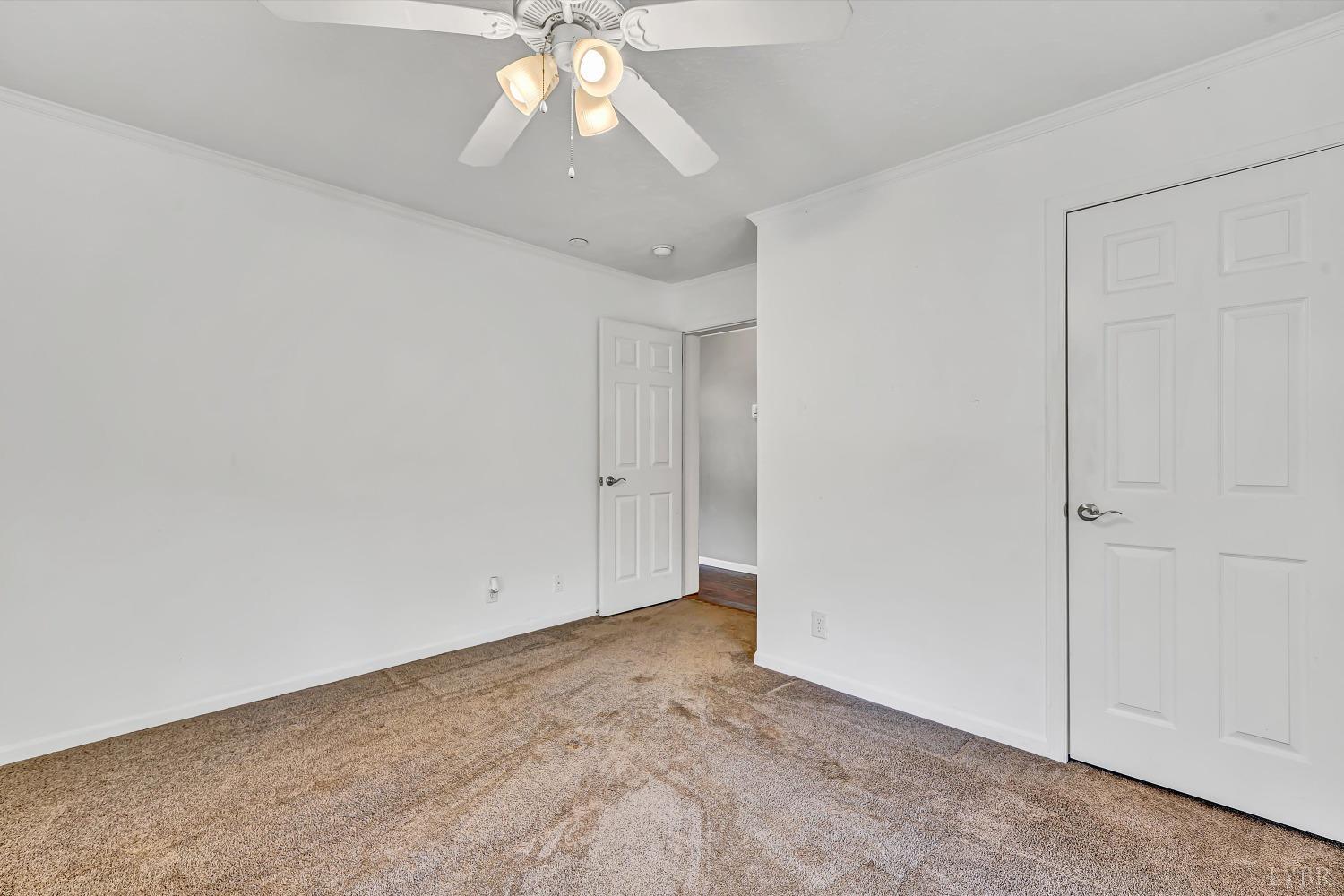 3136 White House Road Moneta, VA 24121 - Photo 28 of 46