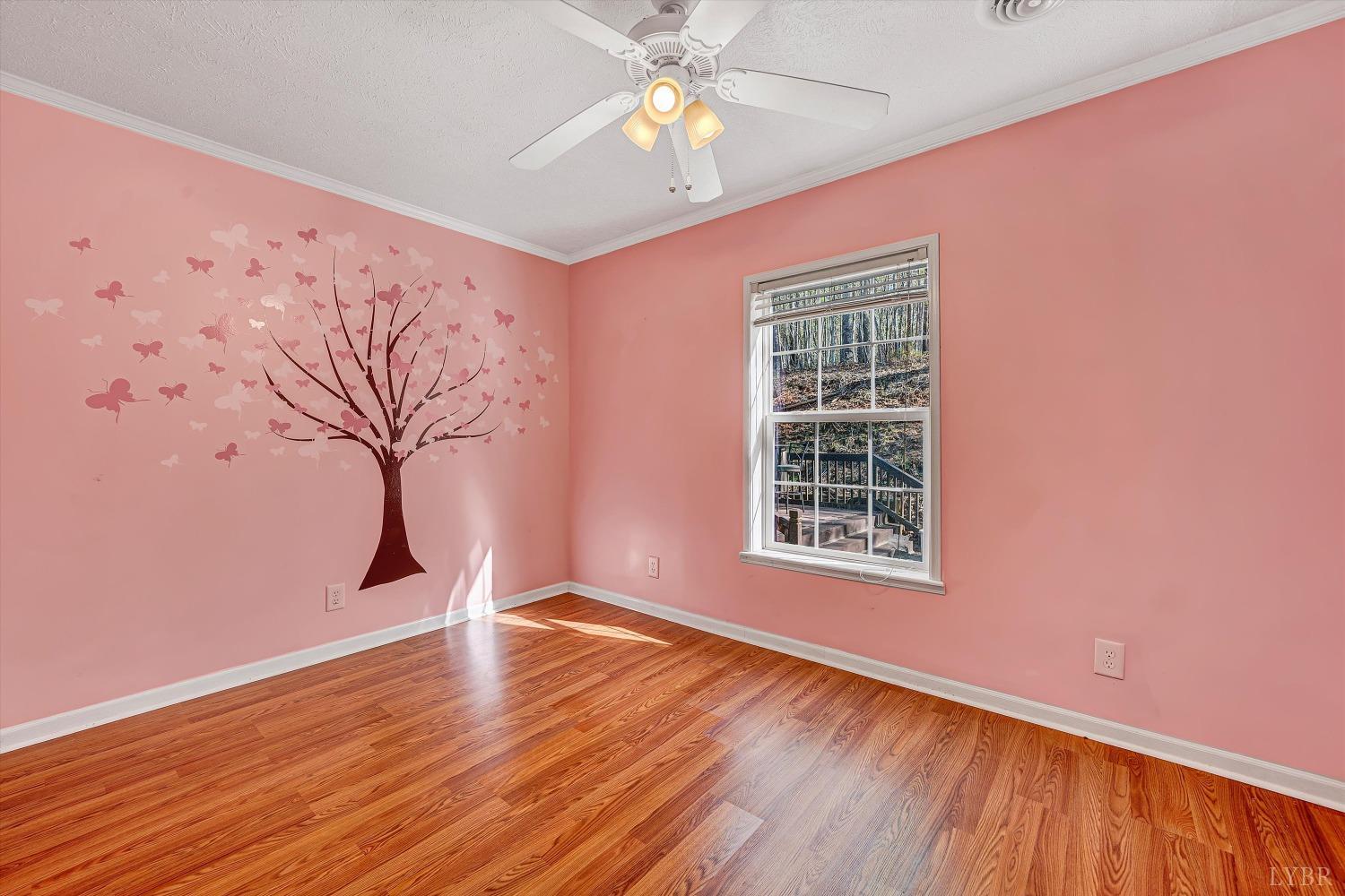 3136 White House Road Moneta, VA 24121 - Photo 31 of 46