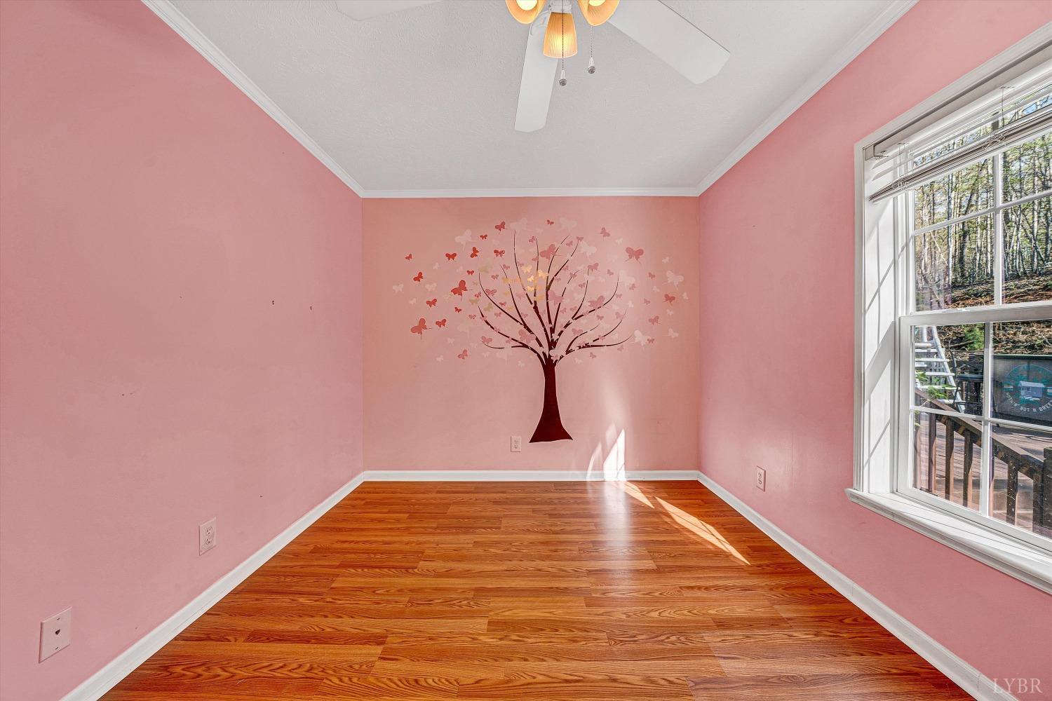 3136 White House Road Moneta, VA 24121 - Photo 32 of 46