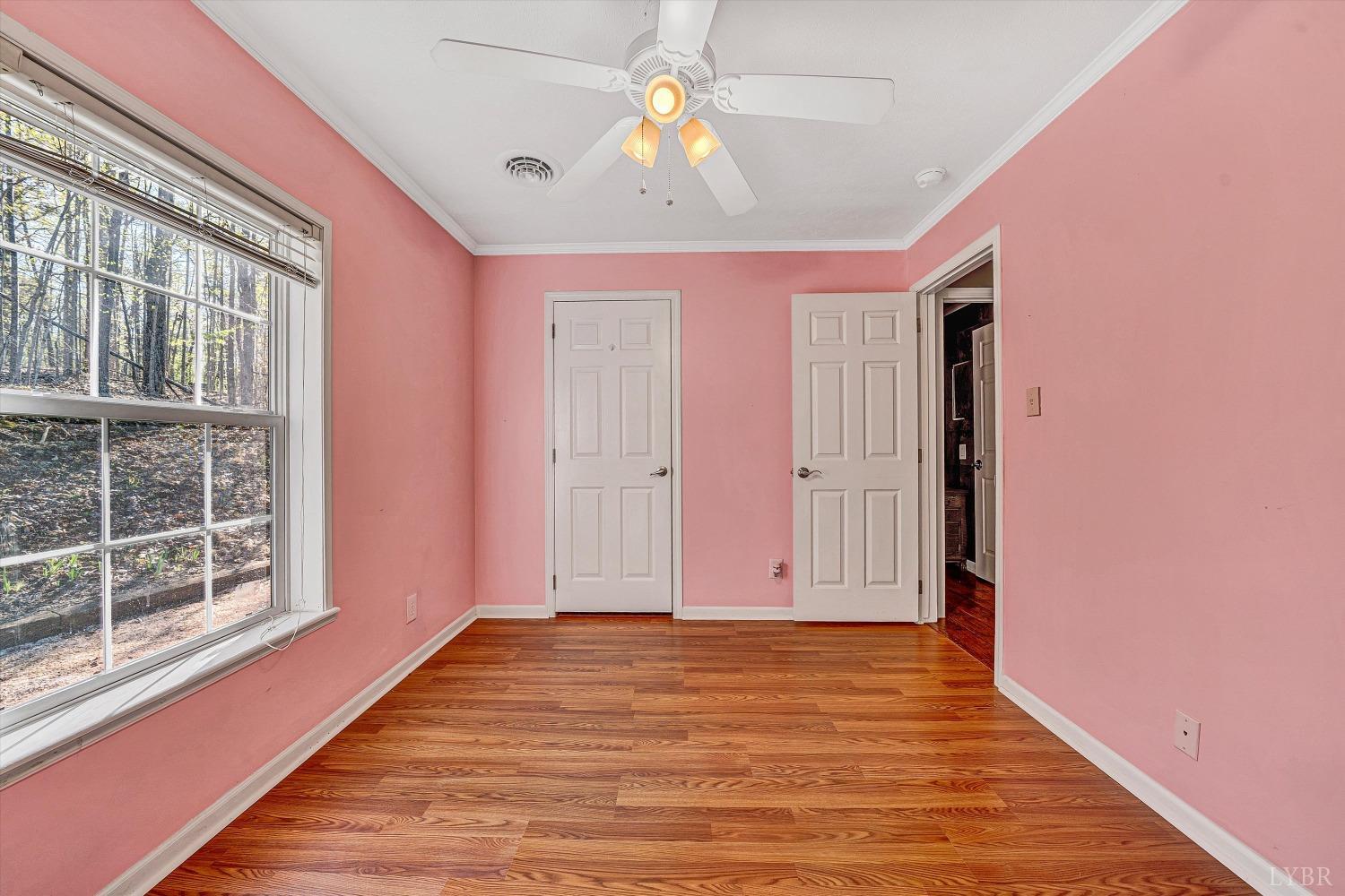 3136 White House Road Moneta, VA 24121 - Photo 33 of 46