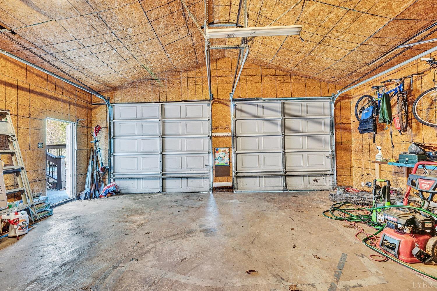 3136 White House Road Moneta, VA 24121 - Photo 40 of 46