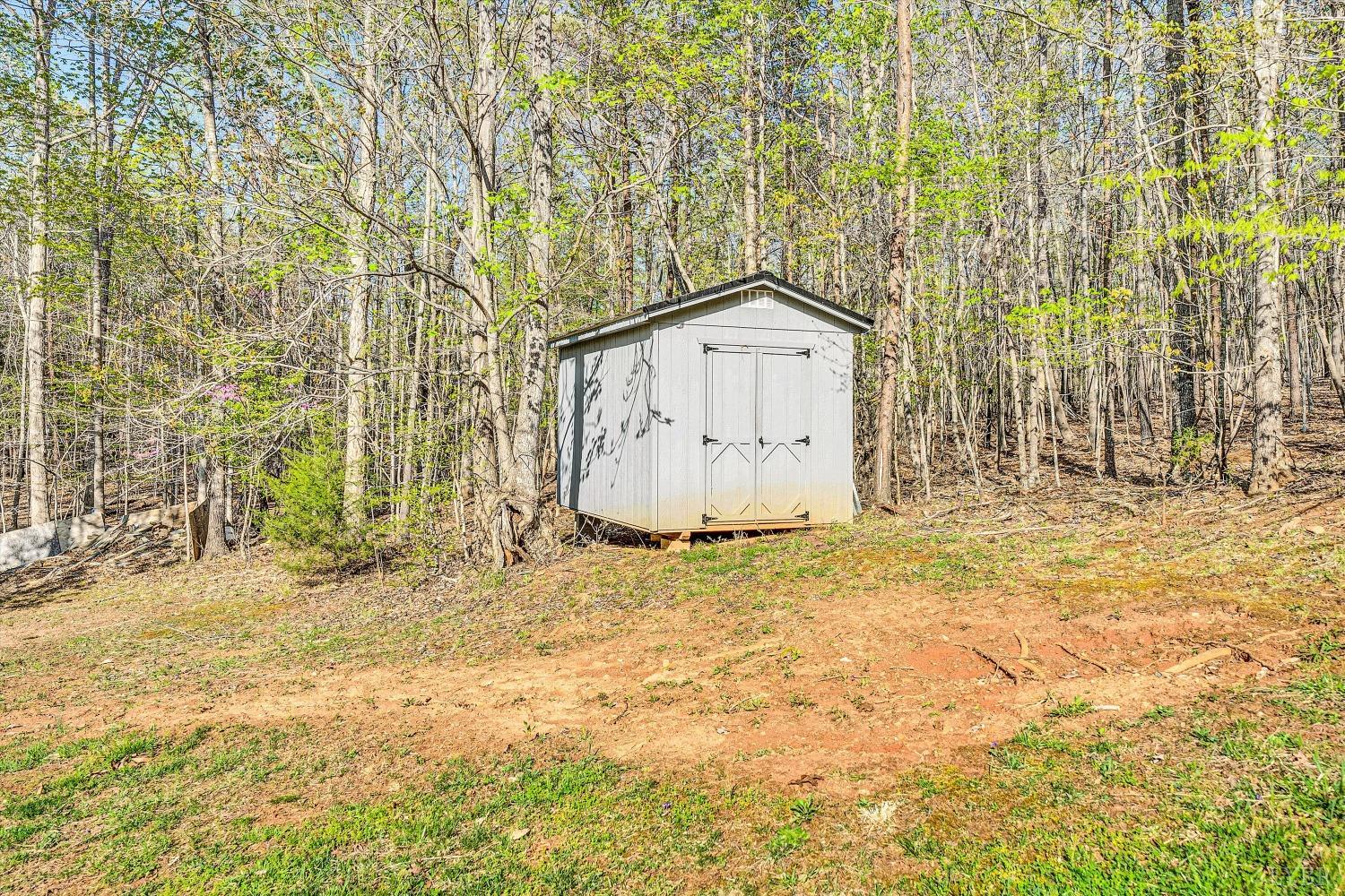 3136 White House Road Moneta, VA 24121 - Photo 41 of 46