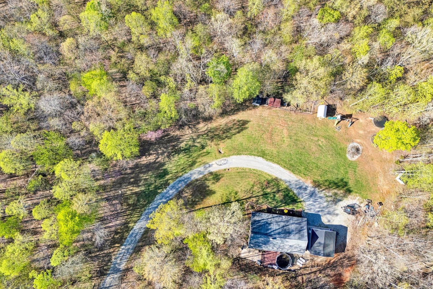 3136 White House Road Moneta, VA 24121 - Photo 46 of 46