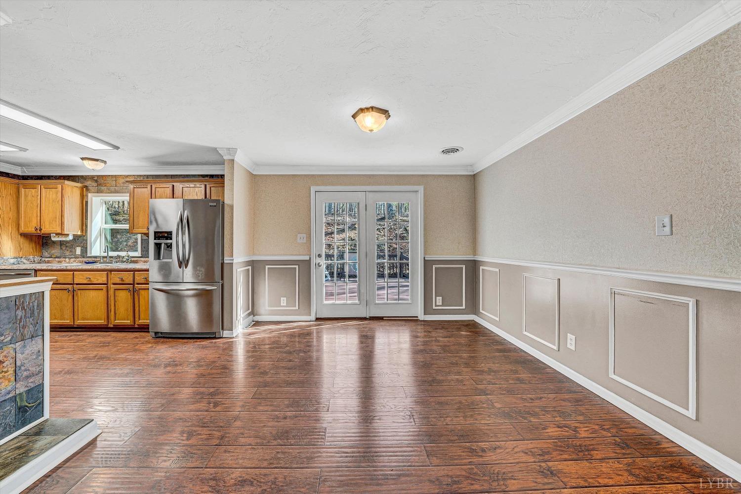 3136 White House Road Moneta, VA 24121 - Photo 6 of 46