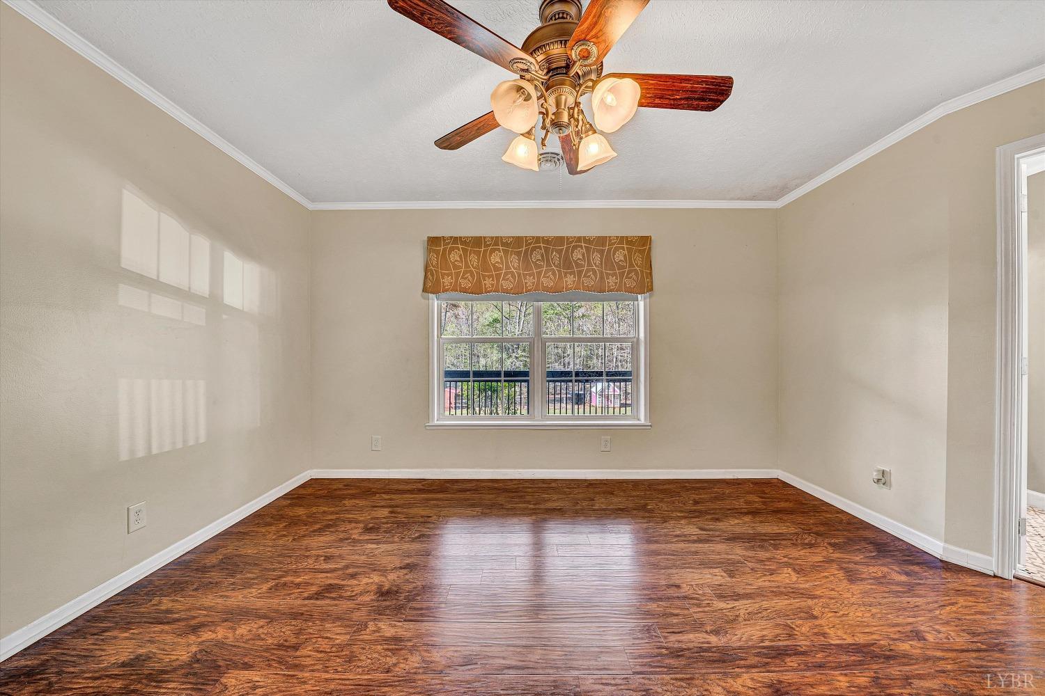 3136 White House Road Moneta, VA 24121 - Photo 9 of 46