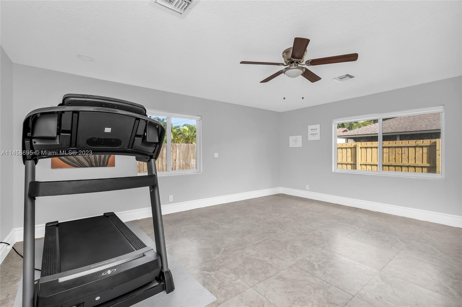 2819 Worcester Road Lake Worth, FL 33462 - Photo 24 of 26 Gallery Image 24