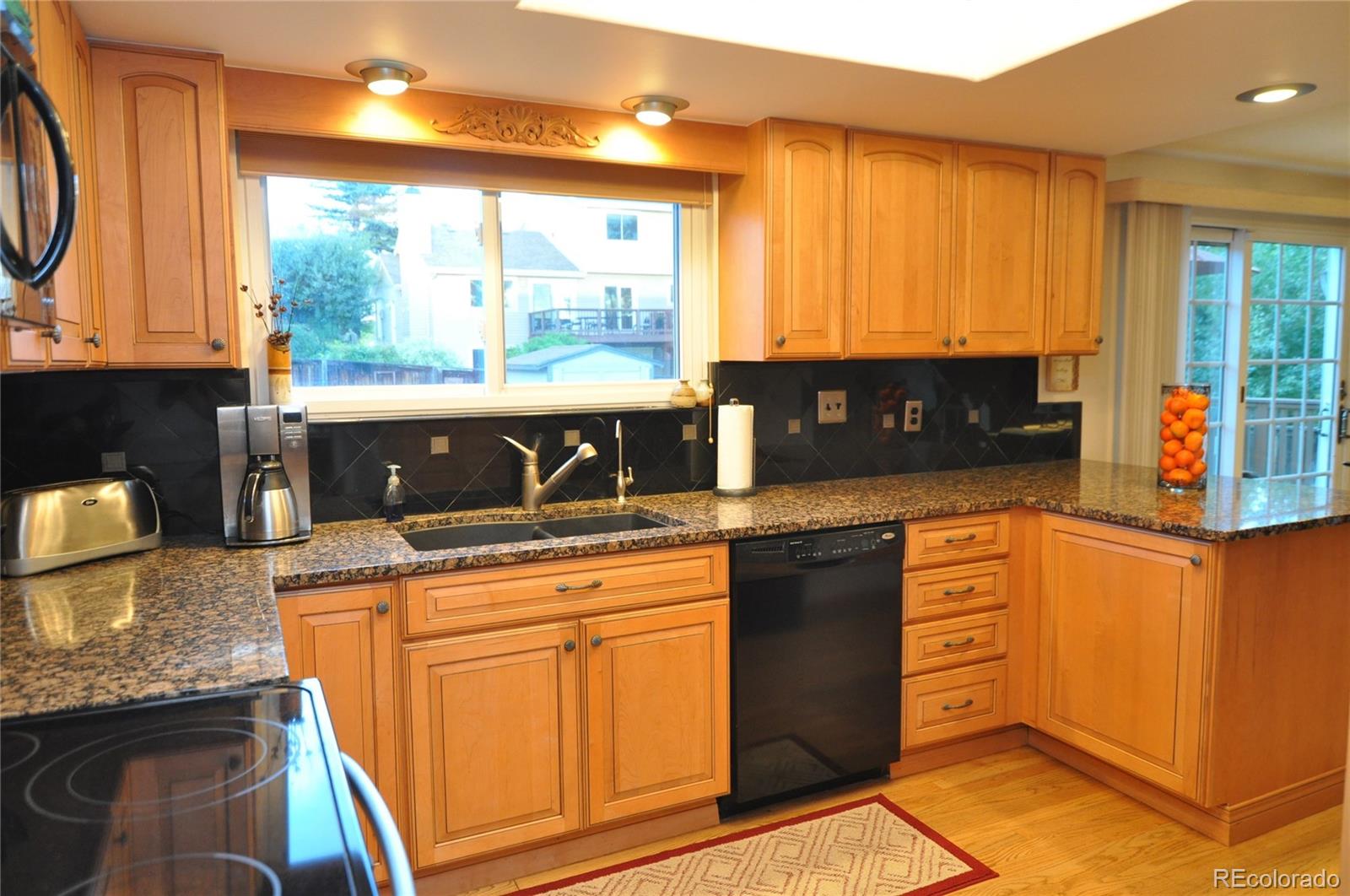 631 Mountain Chickadee Road Highlands Ranch, CO 80126 - Photo 2 of 23