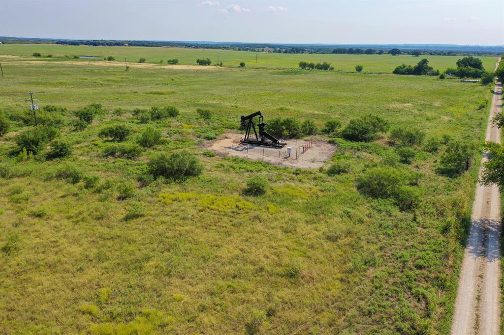 36.33-acres 36.33-acres Ballard Road Jacksboro, TX 76458 - Photo 6 of 18