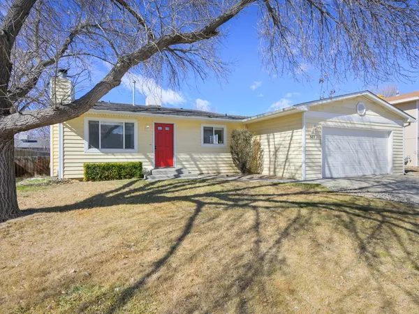 $365,000 | 683 West Moorland Circle, Grand Junction, CO 81504
