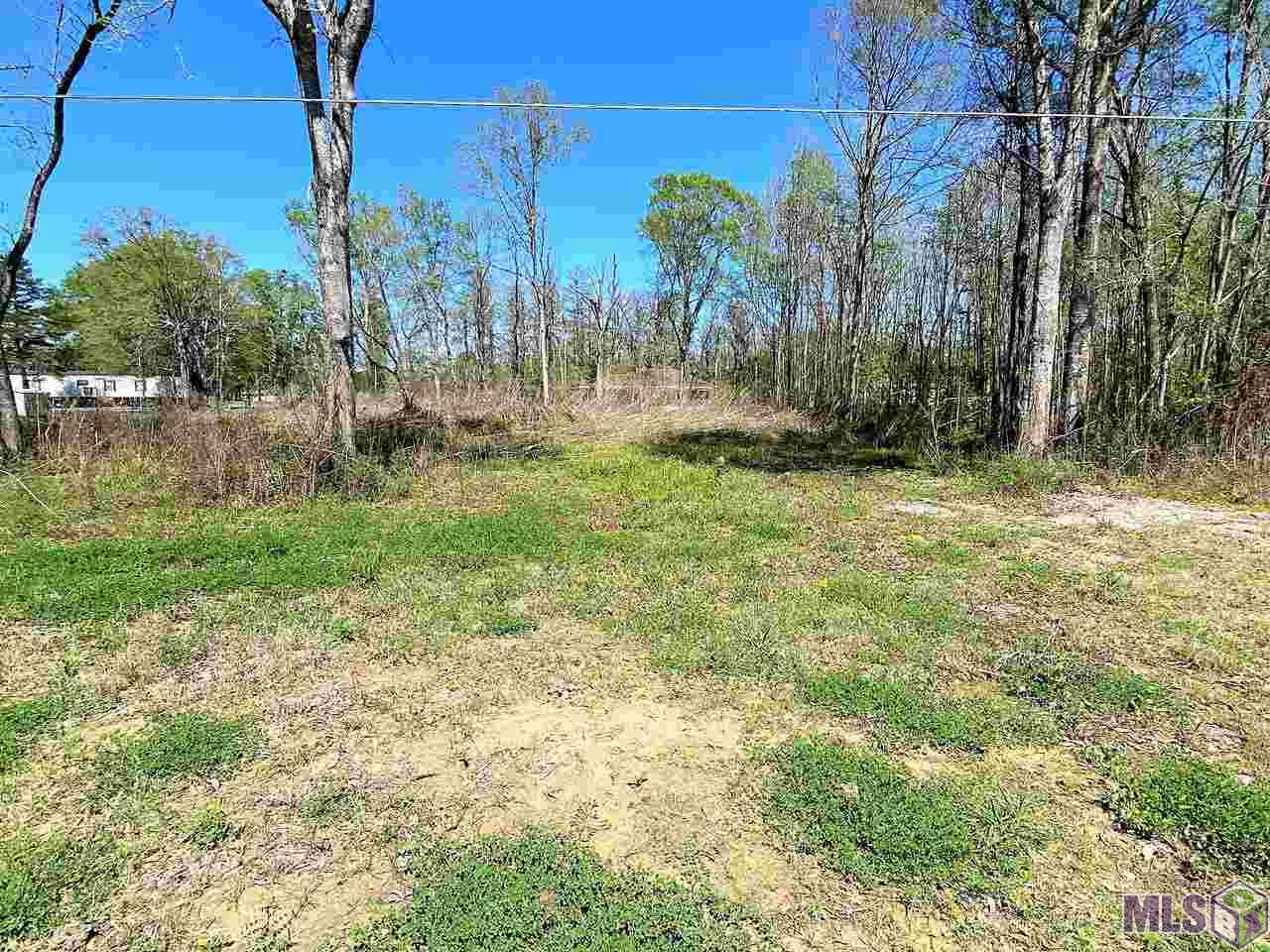 45464 Travis Rd Street St. Amant, LA 70774 - Photo 1 of 4 Gallery Image 1