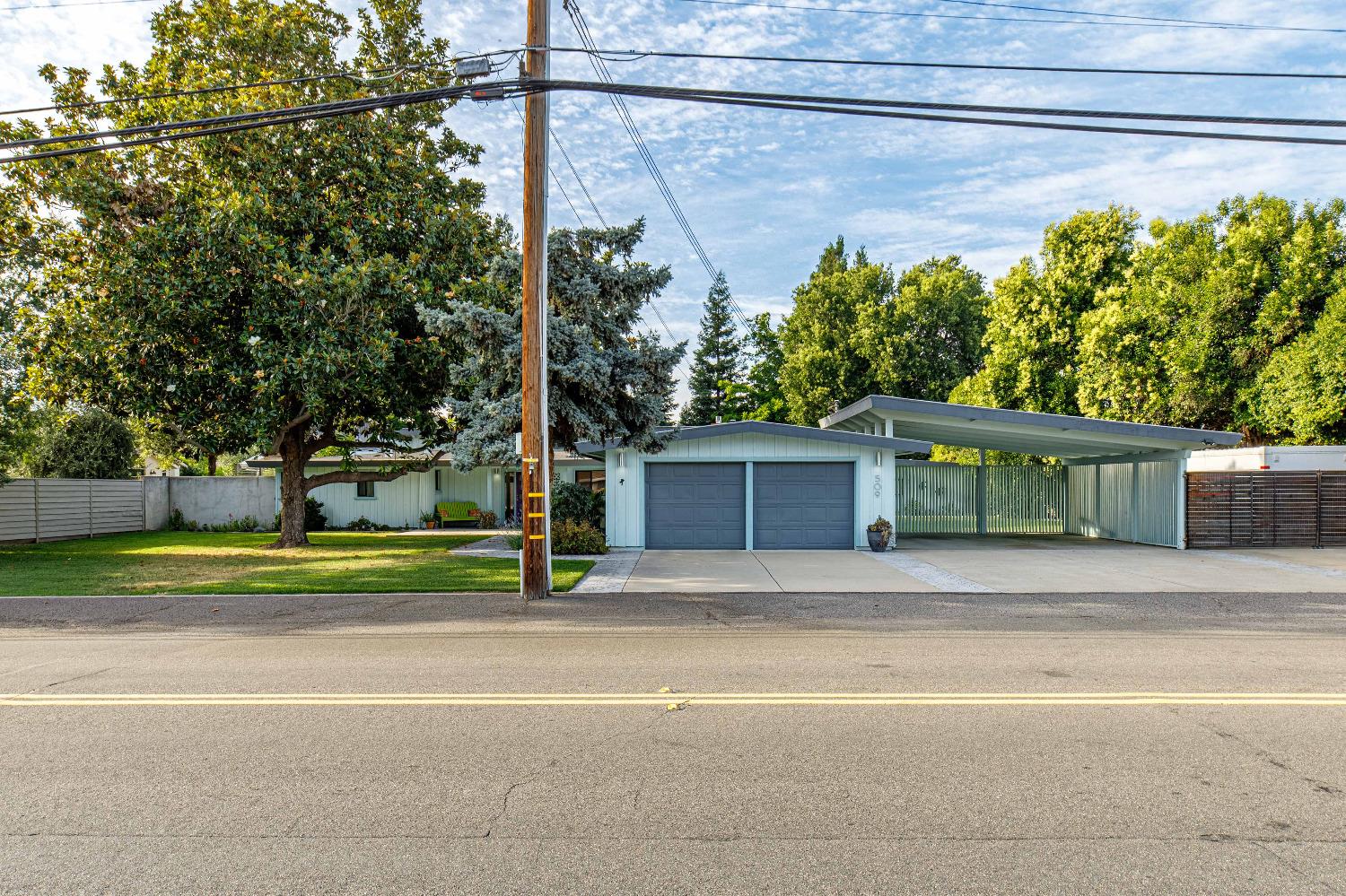 509 Stewart Road Modesto, CA 95356 - Photo 1 of 1 Gallery Image 1